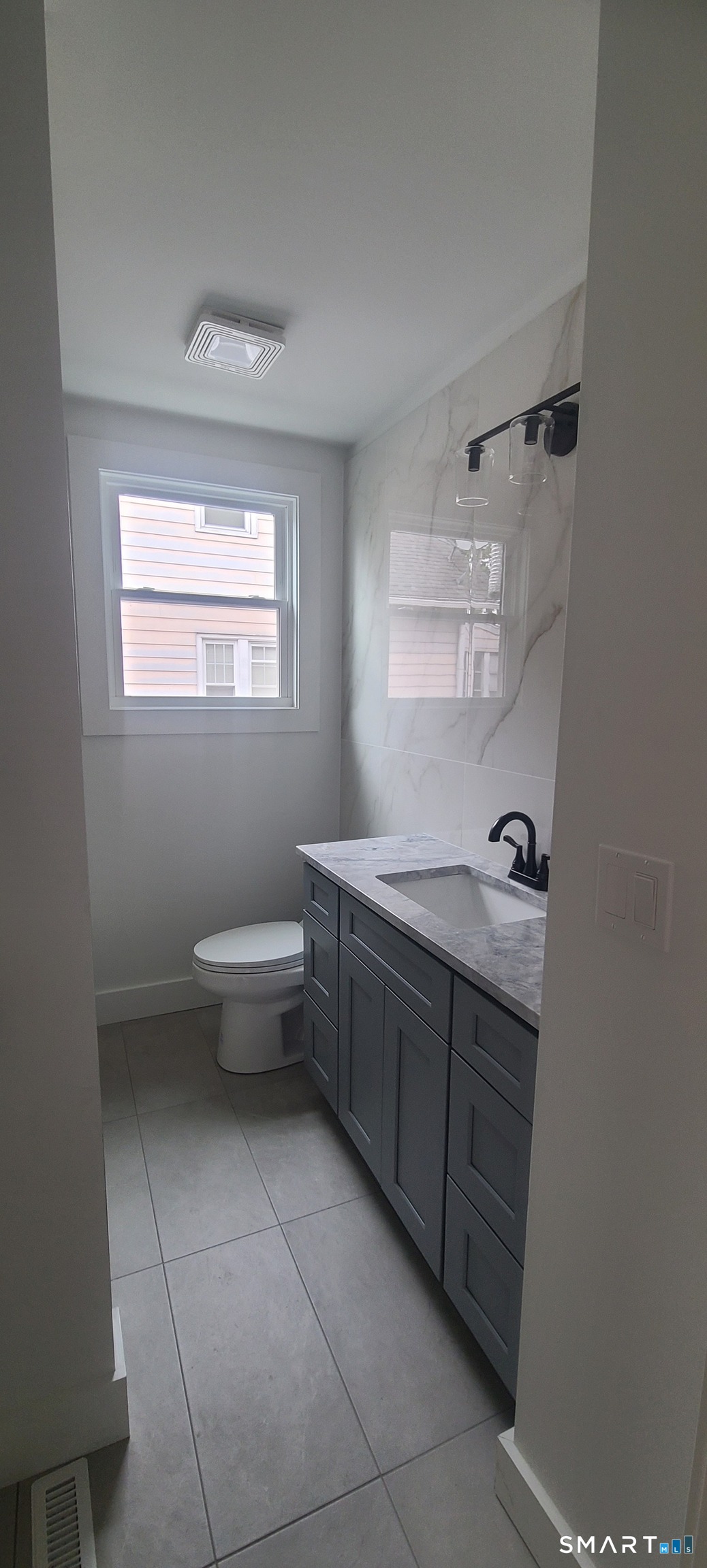 203 Helen Street, Unit 2 Hamden, CT 06514 - Photo 8 of 8