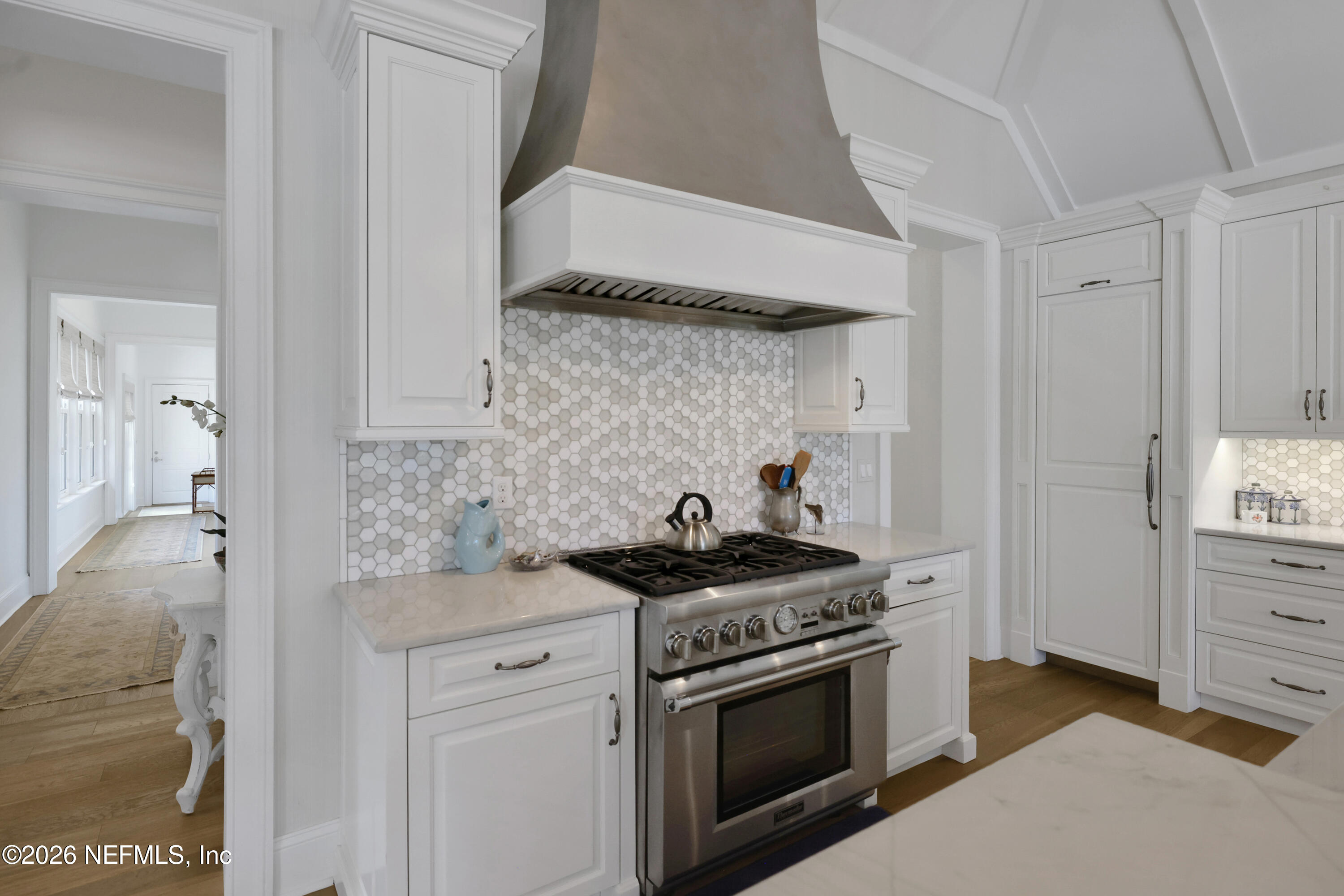 5305 Bentpine Cove Road Jacksonville, FL 32224 - Photo 35 of 131 70-print-2Z2A4158