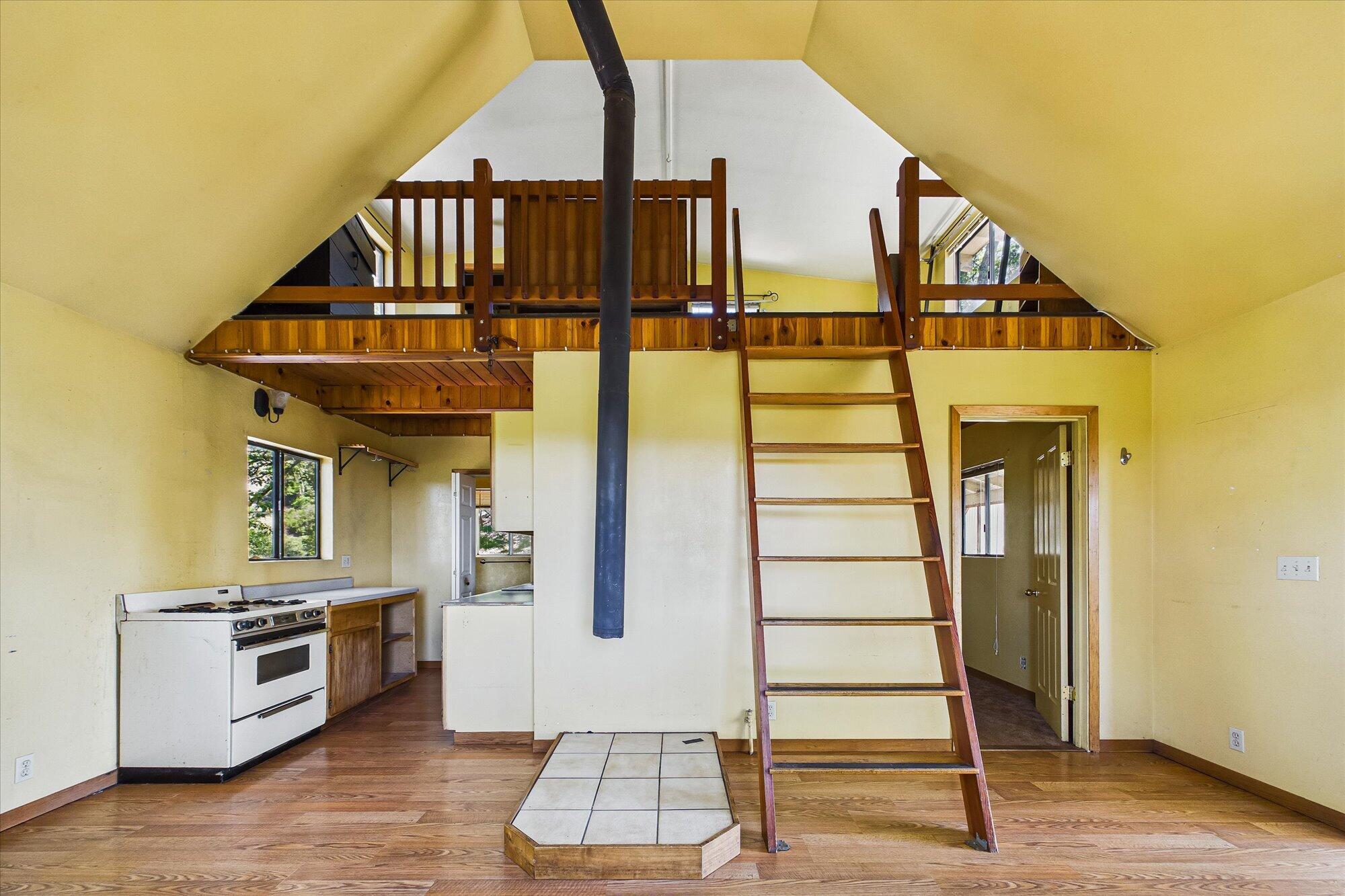 3450 Laytonville Dos Rios Road Laytonville, CA 95454 - Photo 61 of 98