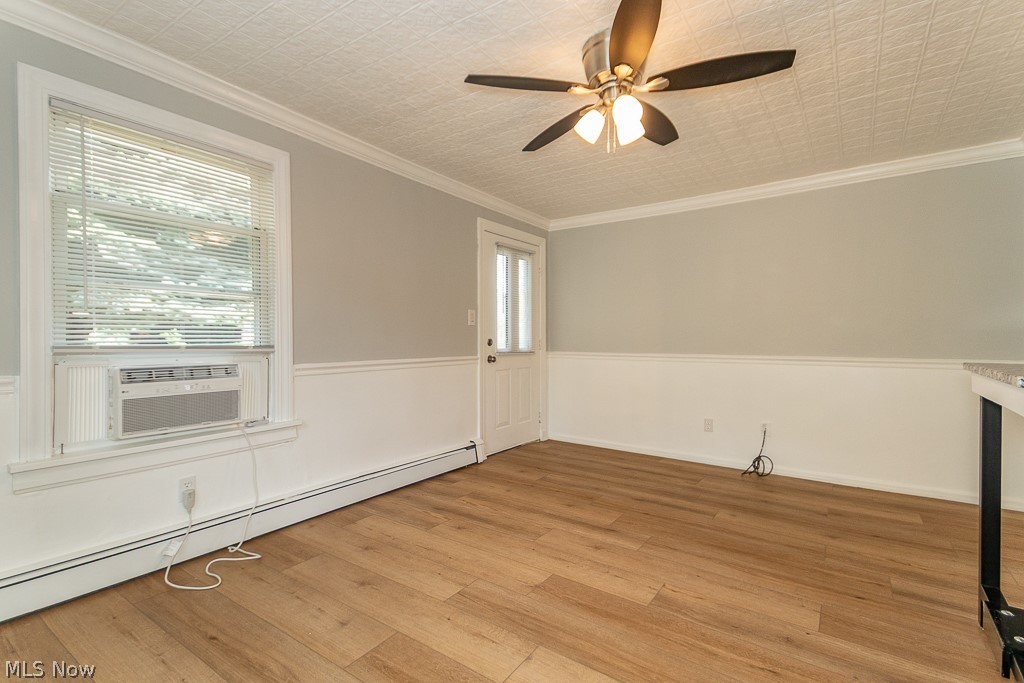 17602 Brazil Road Cleveland, OH 44119 - Photo 4 of 29 Gallery Image 4