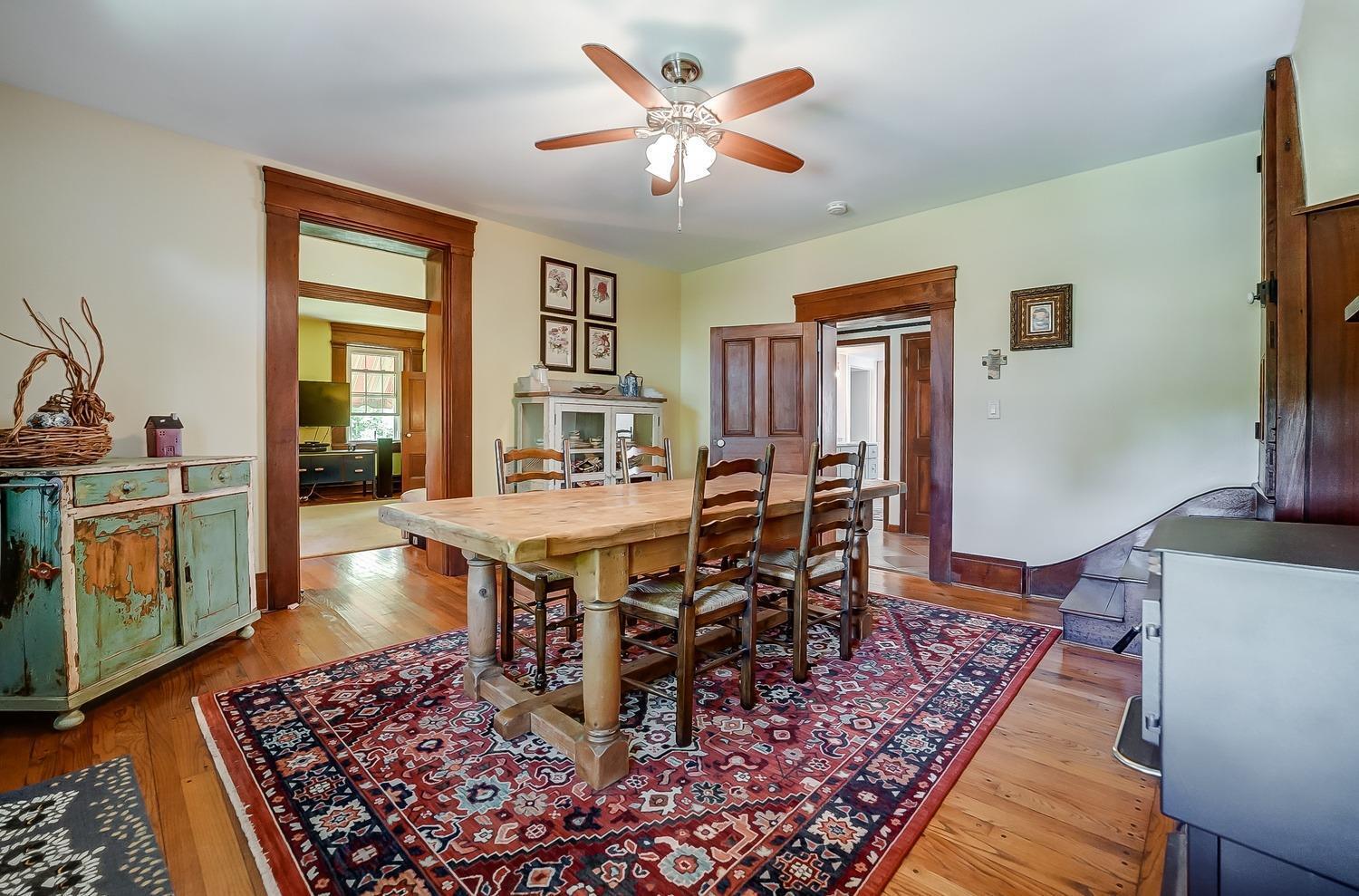 2461 Hamilton New London Road Hamilton, OH 45013 - Photo 12 of 50 Gallery Image 12
