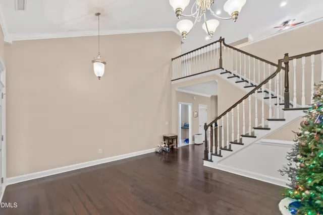 a bathroom with a sink vanity granite and toilet