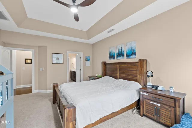 a view of a two chairs in the balcony