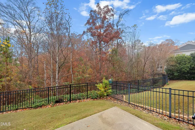 $460,000 | 63 White Pine Drive, Clayton, NC 27527