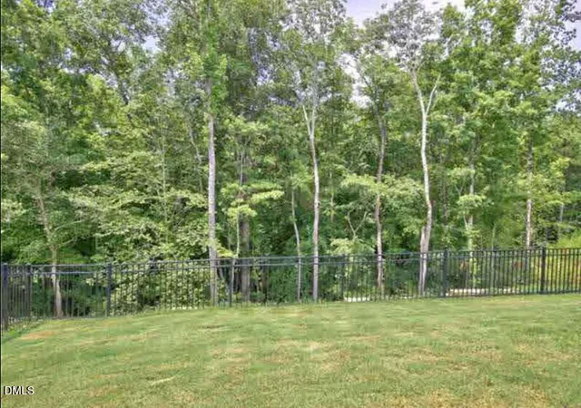 $460,000 | 63 White Pine Drive, Clayton, NC 27527