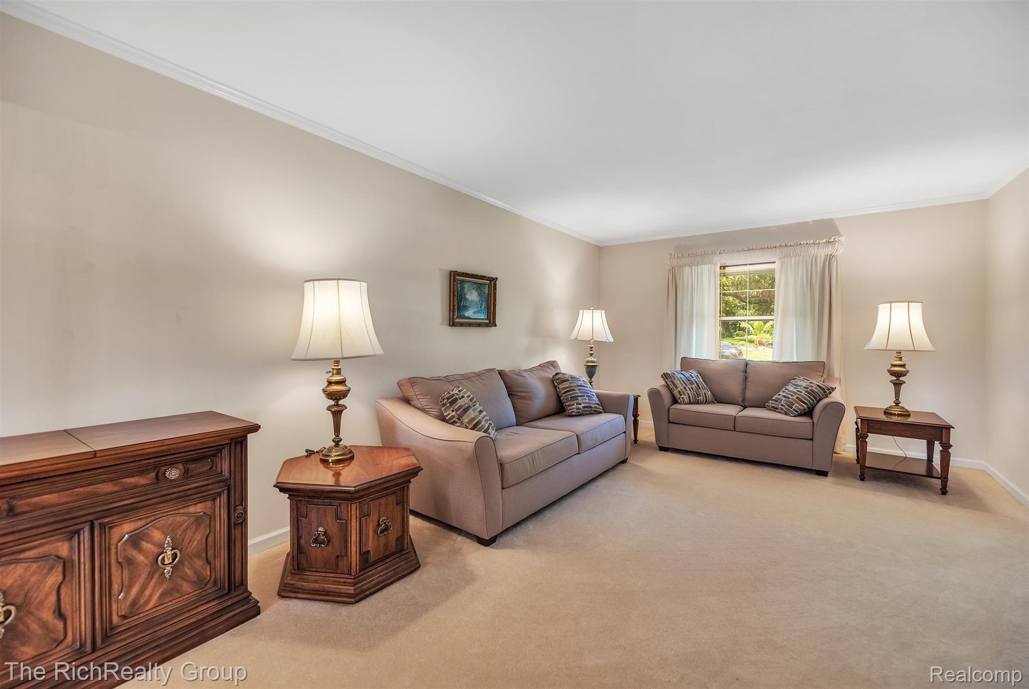 12176 Wildwing Road Plymouth, MI 48170 - Photo 6 of 33 11-12176-Wildwing-Rd-WindowStill-Re.jpg