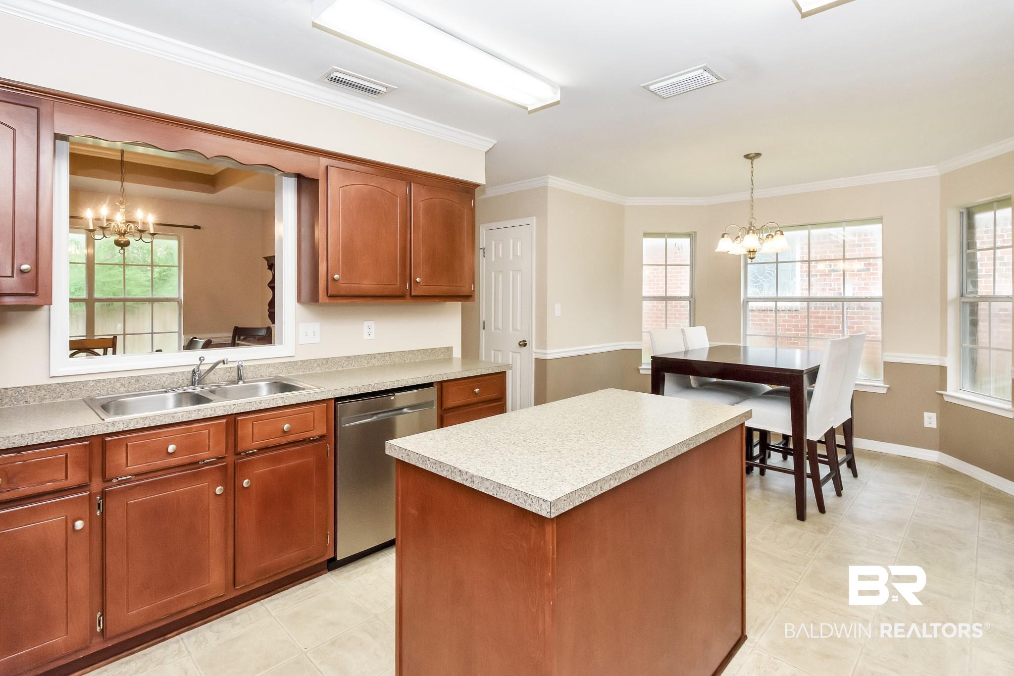 1919 Rachael Court Mobile, AL 36695 - Photo 9 of 32