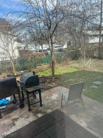 $4,200 | 448 West 4th Avenue, Roselle, NJ 07203