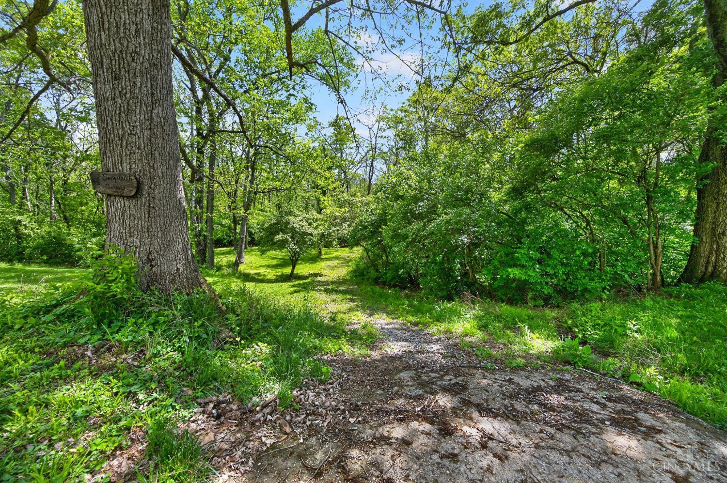 1751 Oregonia Road Lebanon, OH 45036 - Photo 40 of 58 Gallery Image 40