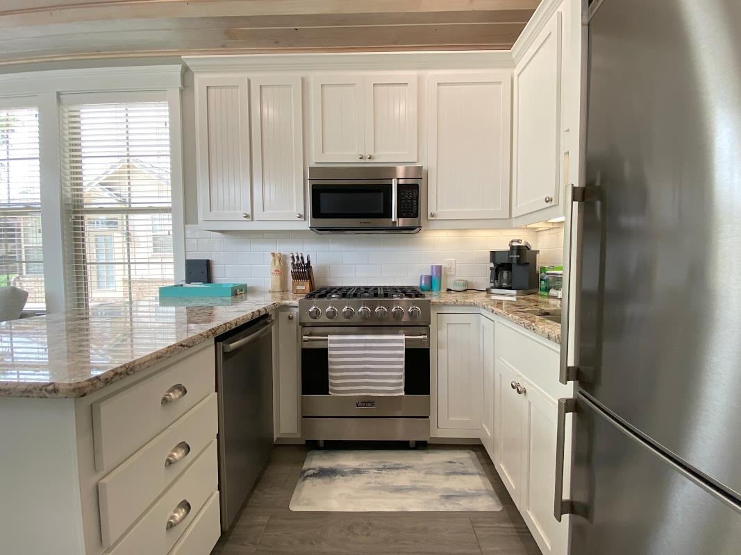 28888 Canal Road, Unit 66 Orange Beach, AL 36561 - Photo 4 of 19
