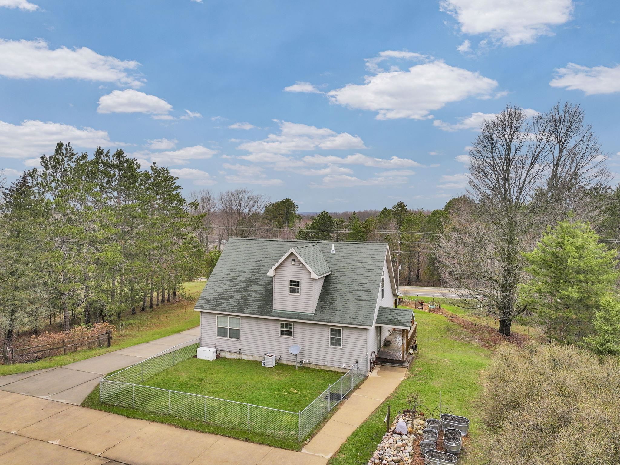 3398 East 16 Road Manton, MI 49663 - Photo 11 of 46