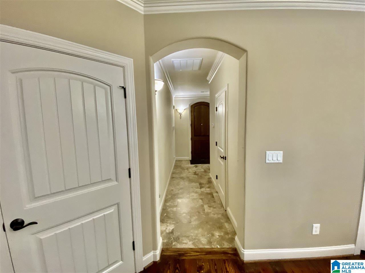 3039 Eagle Ridge Lane Birmingham, AL 35242 - Photo 15 of 41