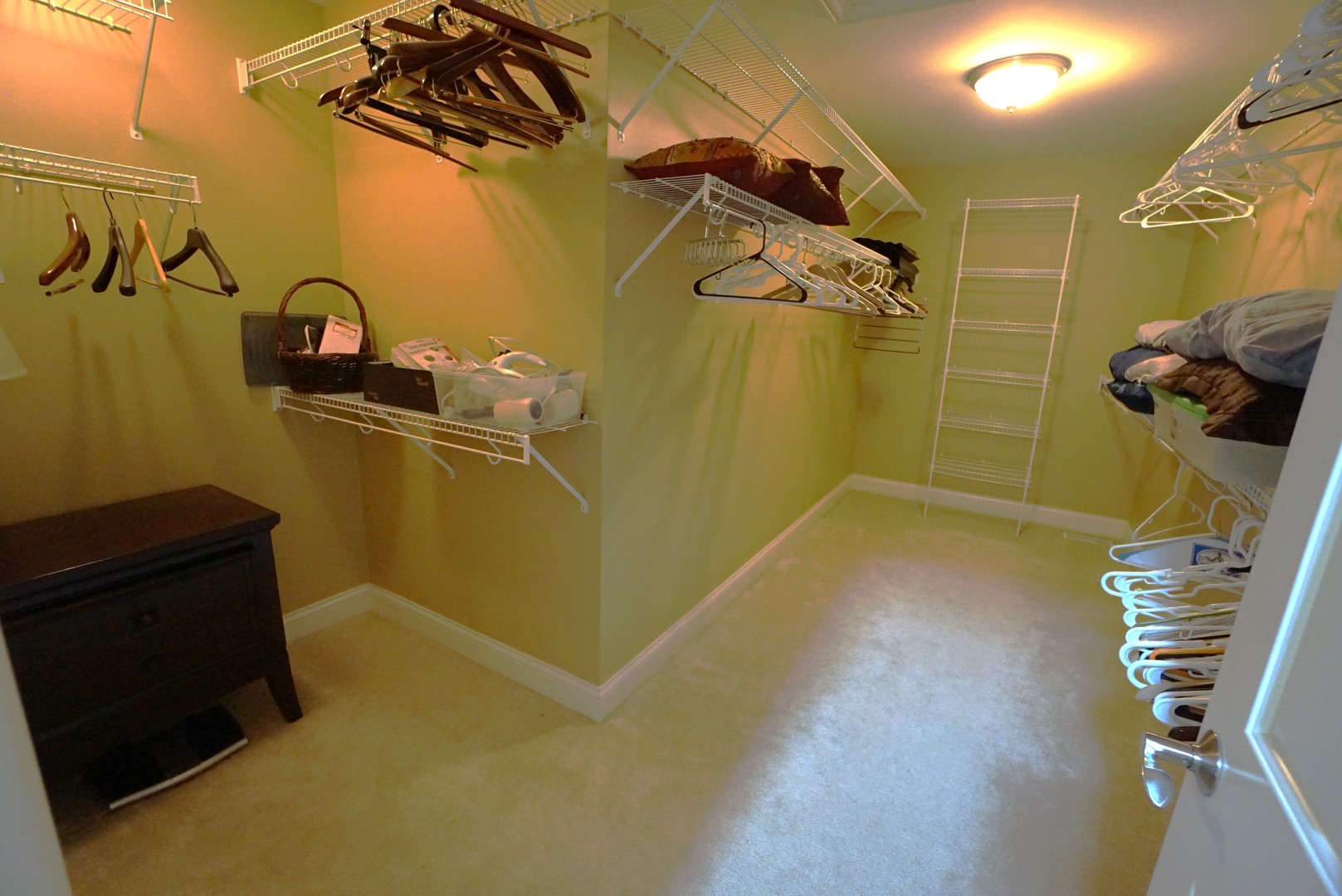 8 North Smith Street Palatine, IL 60067 - Photo 17 of 46 a bathroom with a shower