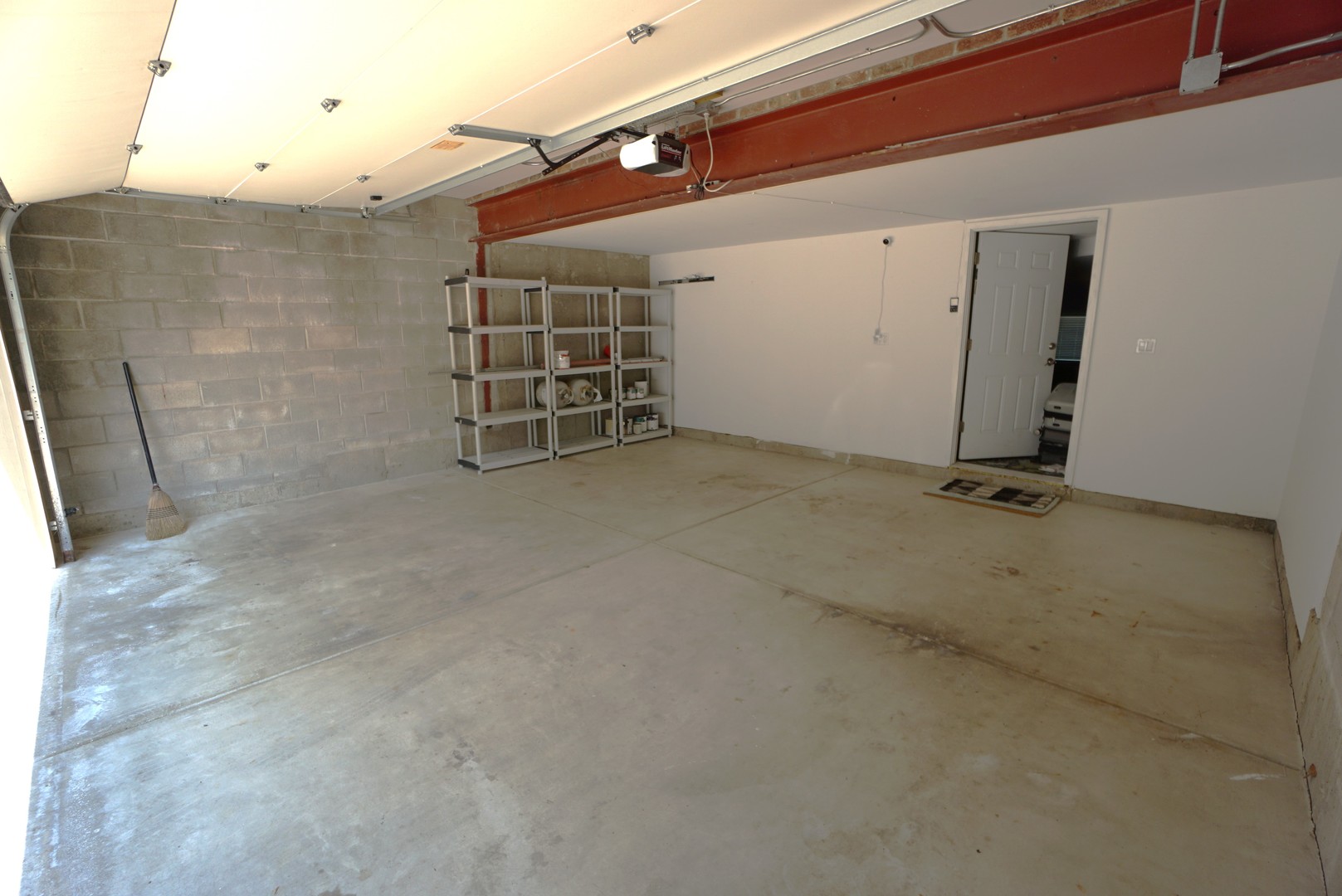 8 North Smith Street Palatine, IL 60067 - Photo 39 of 46 a view of a storage & utility room