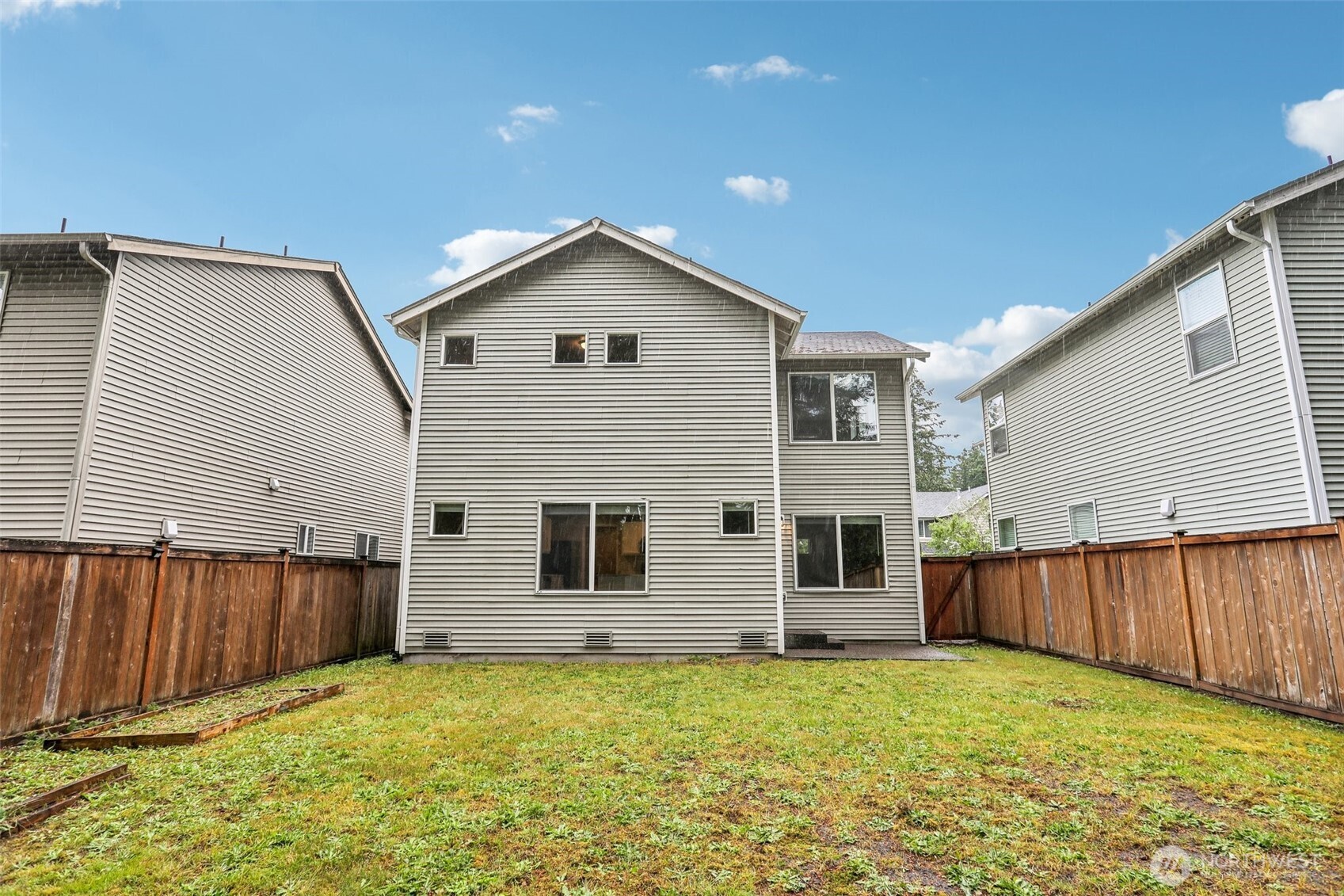 5110 203rd St Court East Spanaway, WA 98387 - Photo 24 of 27