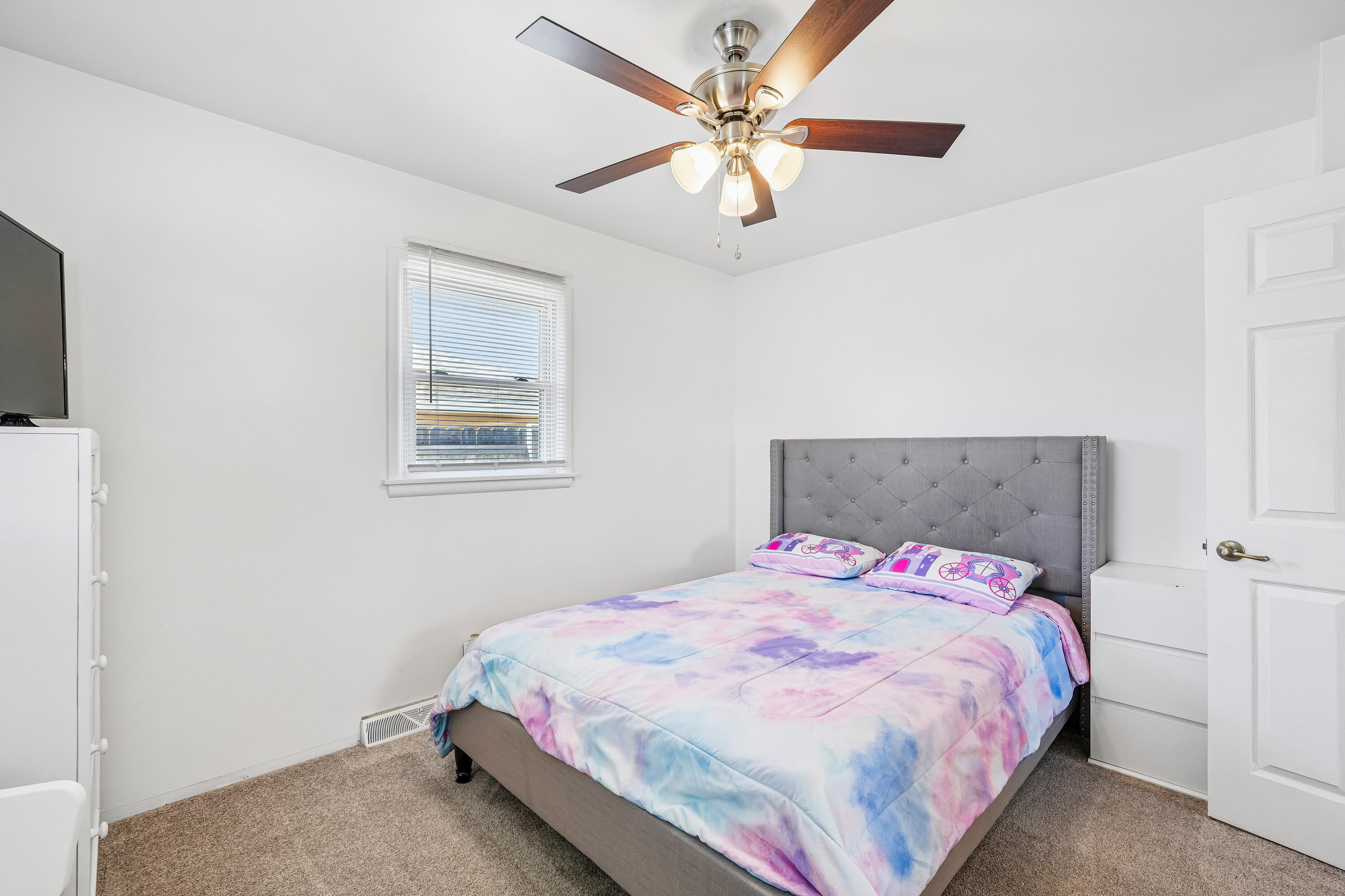 3940 Lasalle Street Racine, WI 53402 - Photo 12 of 23 bedroom 2