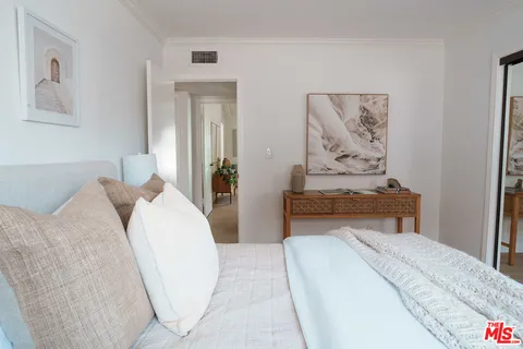 $1,850,000 | Undisclosed Address, Santa Monica, CA 90403