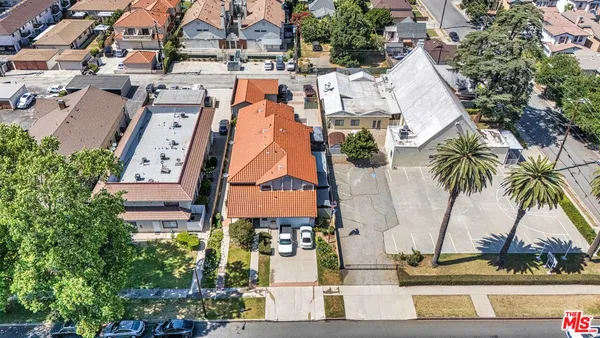$1,788,000 | 219 West Puente Street, Covina, CA 91723