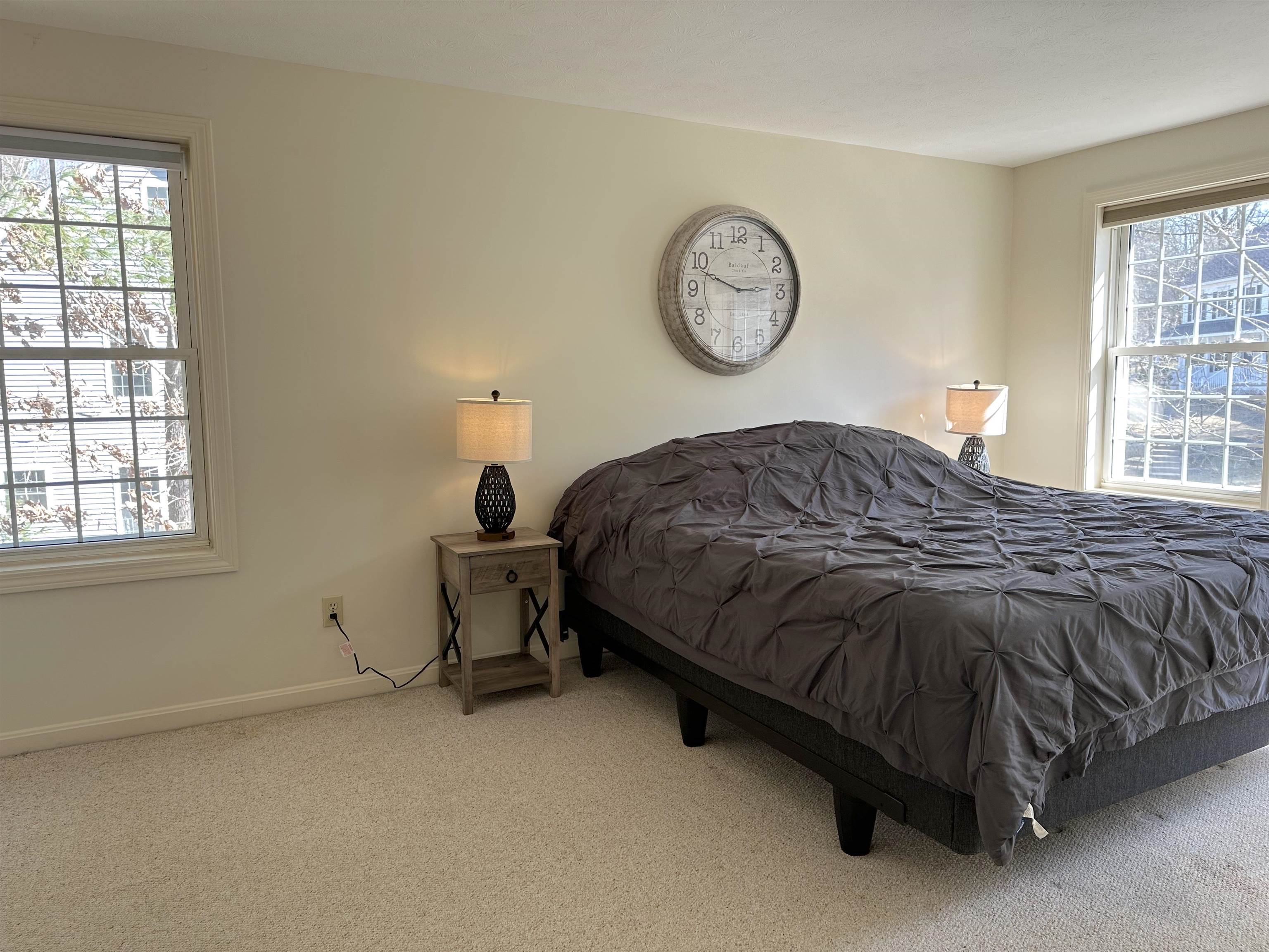 274 Pulpit Road Bedford, NH 03110 - Photo 21 of 34