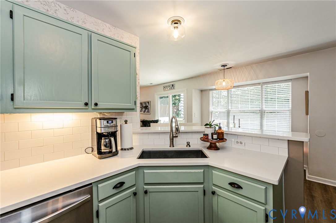 3980 Longhill Station Road Williamsburg, VA 23188 - Photo 60 of 100