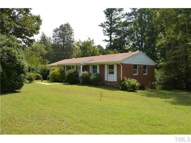 1116 Hamlin Road Durham, NC 27704 - Photo 1 of 21 1116 HAMLIN ROAD