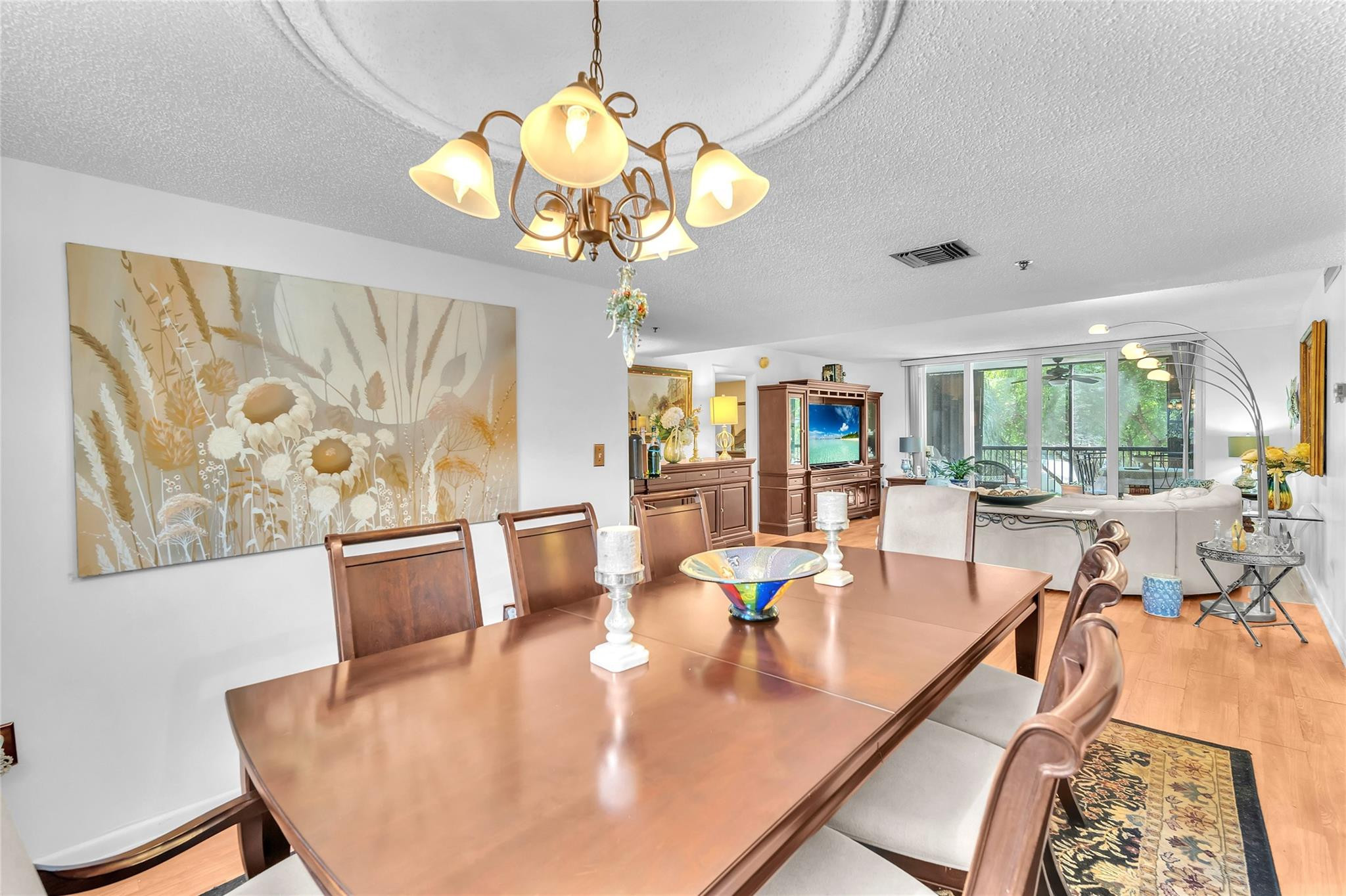 3910 Inverrary Boulevard, Unit 308B Lauderhill, FL 33319 - Photo 15 of 53 Photo 15