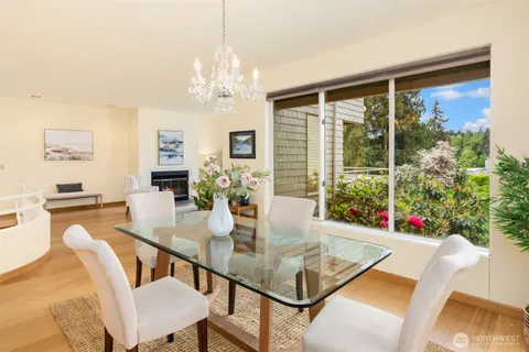 $1,600,000 | 105 Lovell Avenue Southwest, Unit 1511, Bainbridge Island, WA 98110