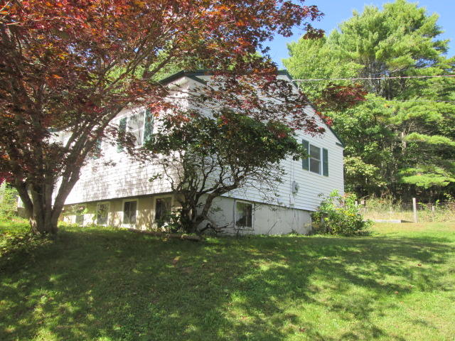 56 Swetts Pond Road Orrington, ME 04474 - Photo 10 of 13 Front 2