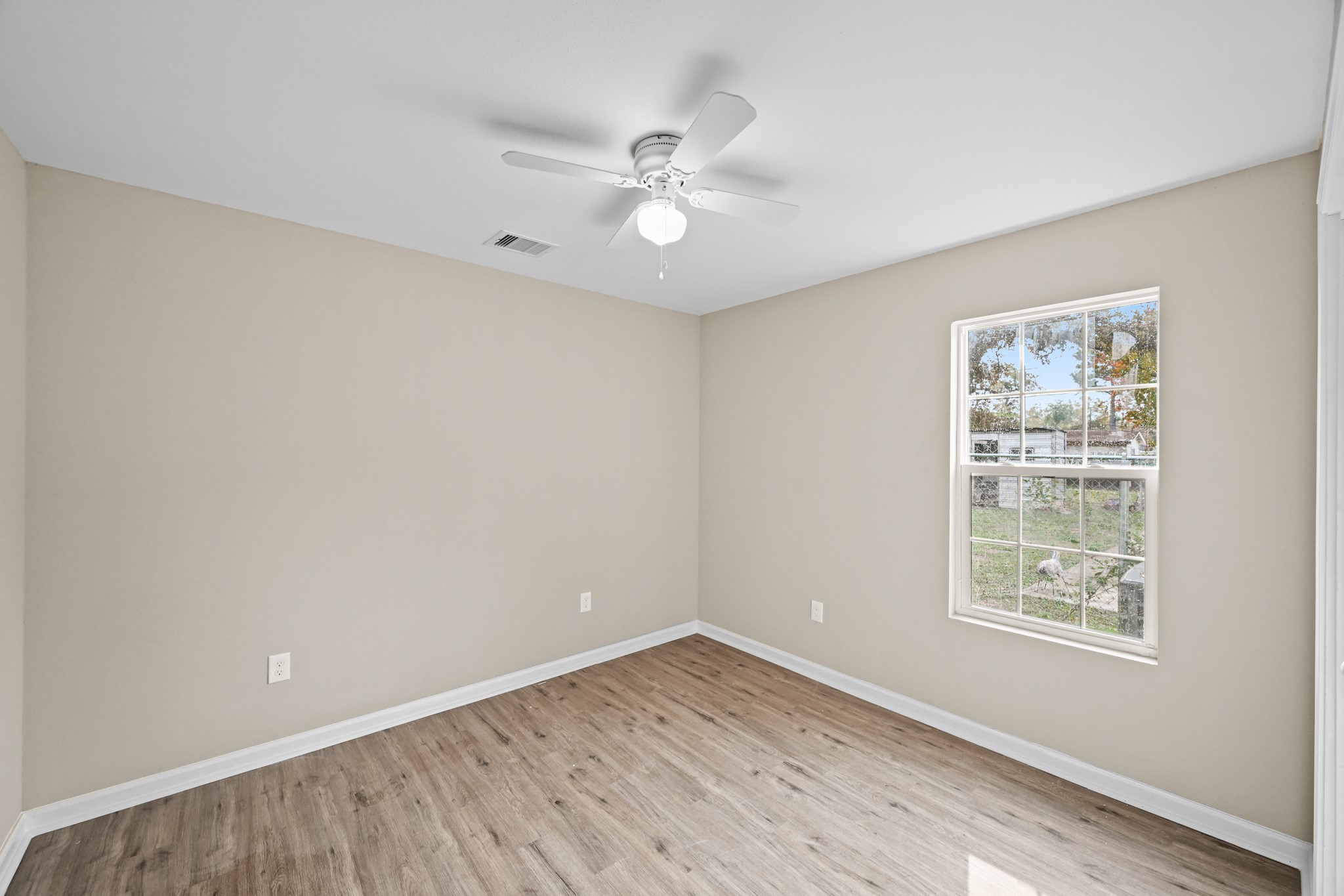 1007 Gazin Street Houston, TX 77020 - Photo 24 of 32