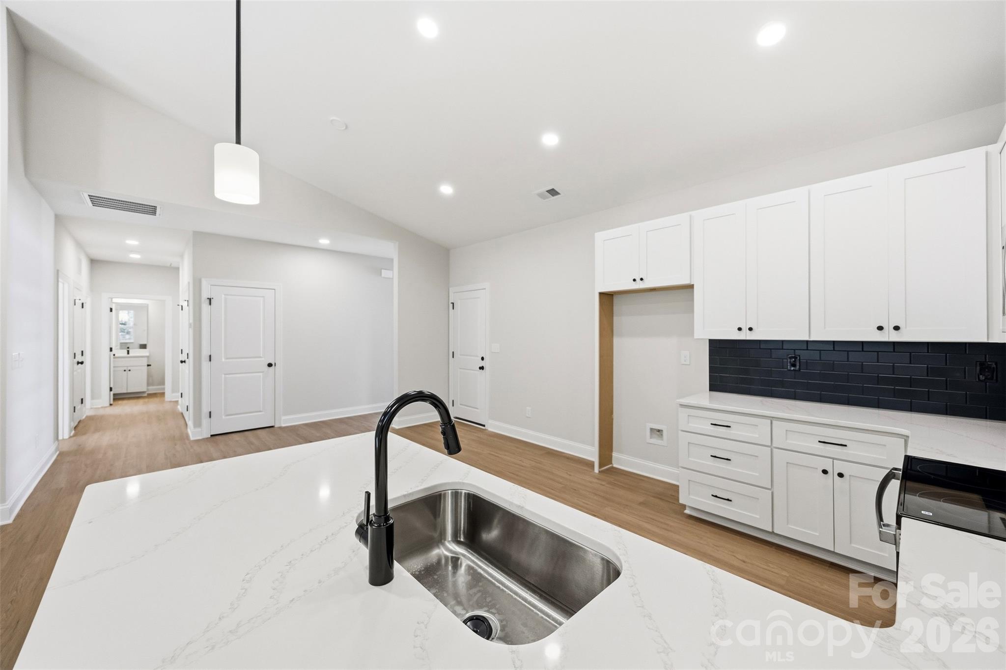 152 McCarver Road Gastonia, NC 28056 - Photo 16 of 41 Gallery Image 16