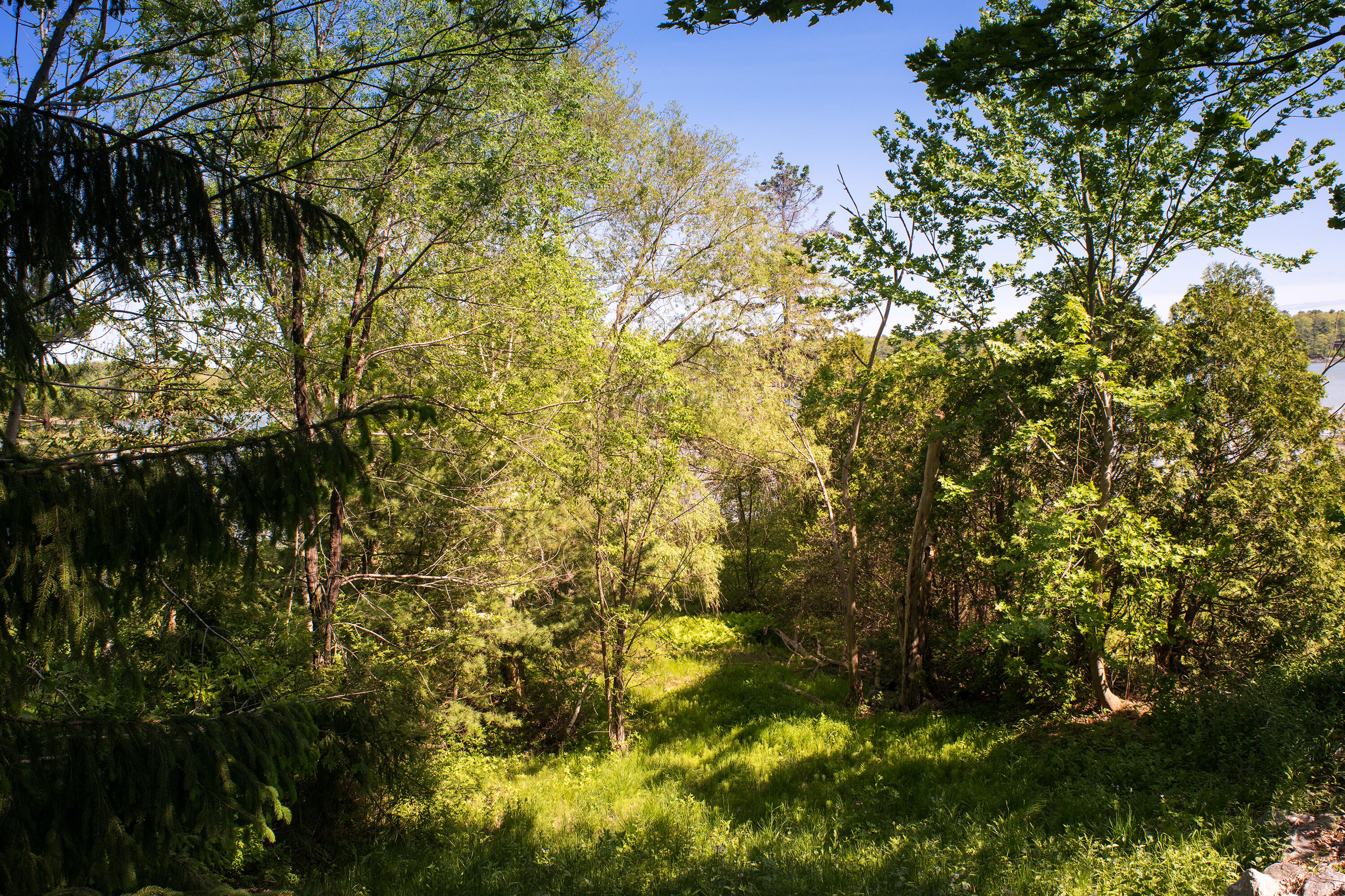 29 River Road Newcastle, ME 04553 - Photo 43 of 44 37-29RiverRoad-SBS