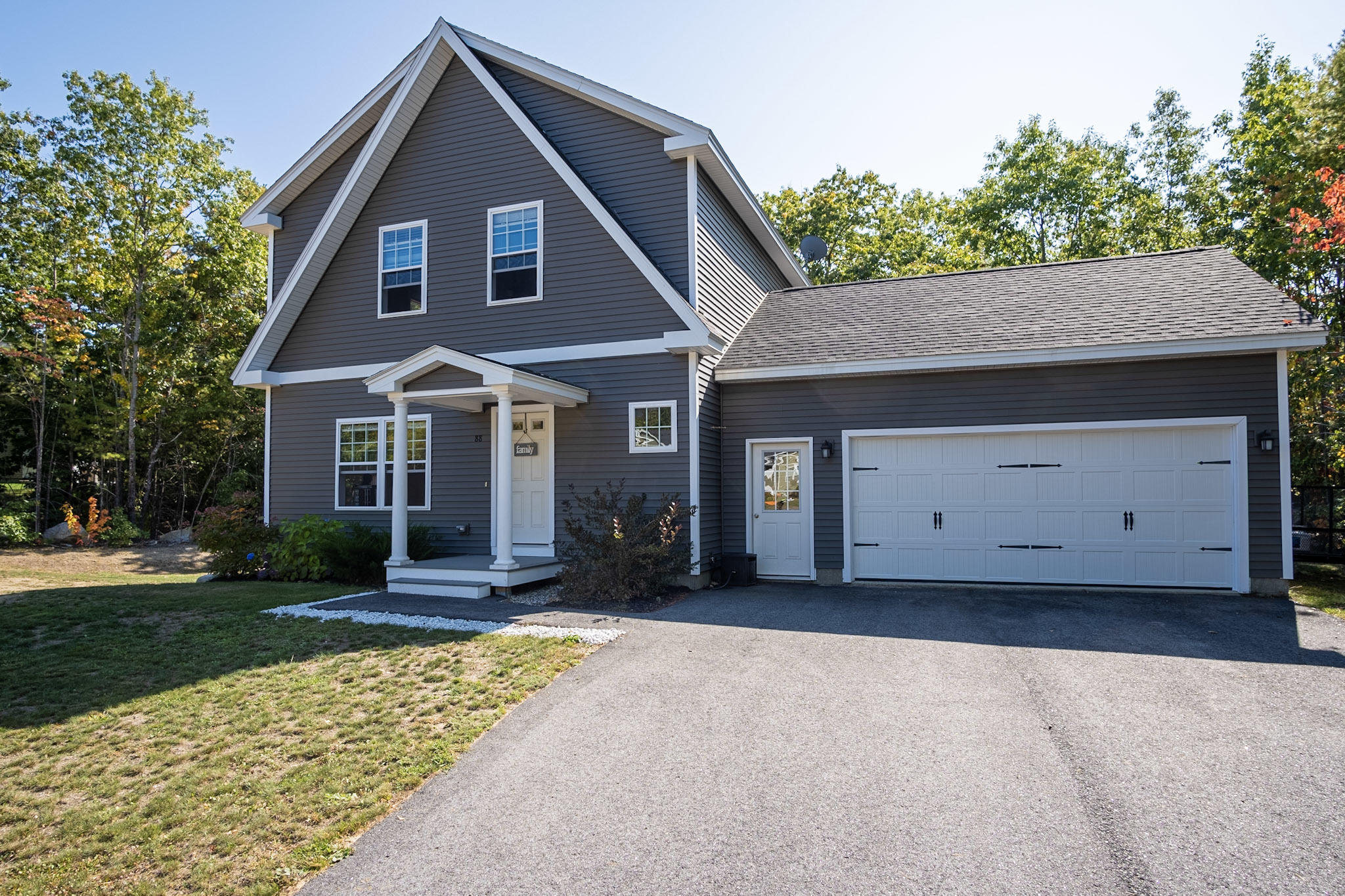 88 Harvest Hill Road Windham, ME 04062 - Photo 1 of 21 18-20200925_BR8308-HDR