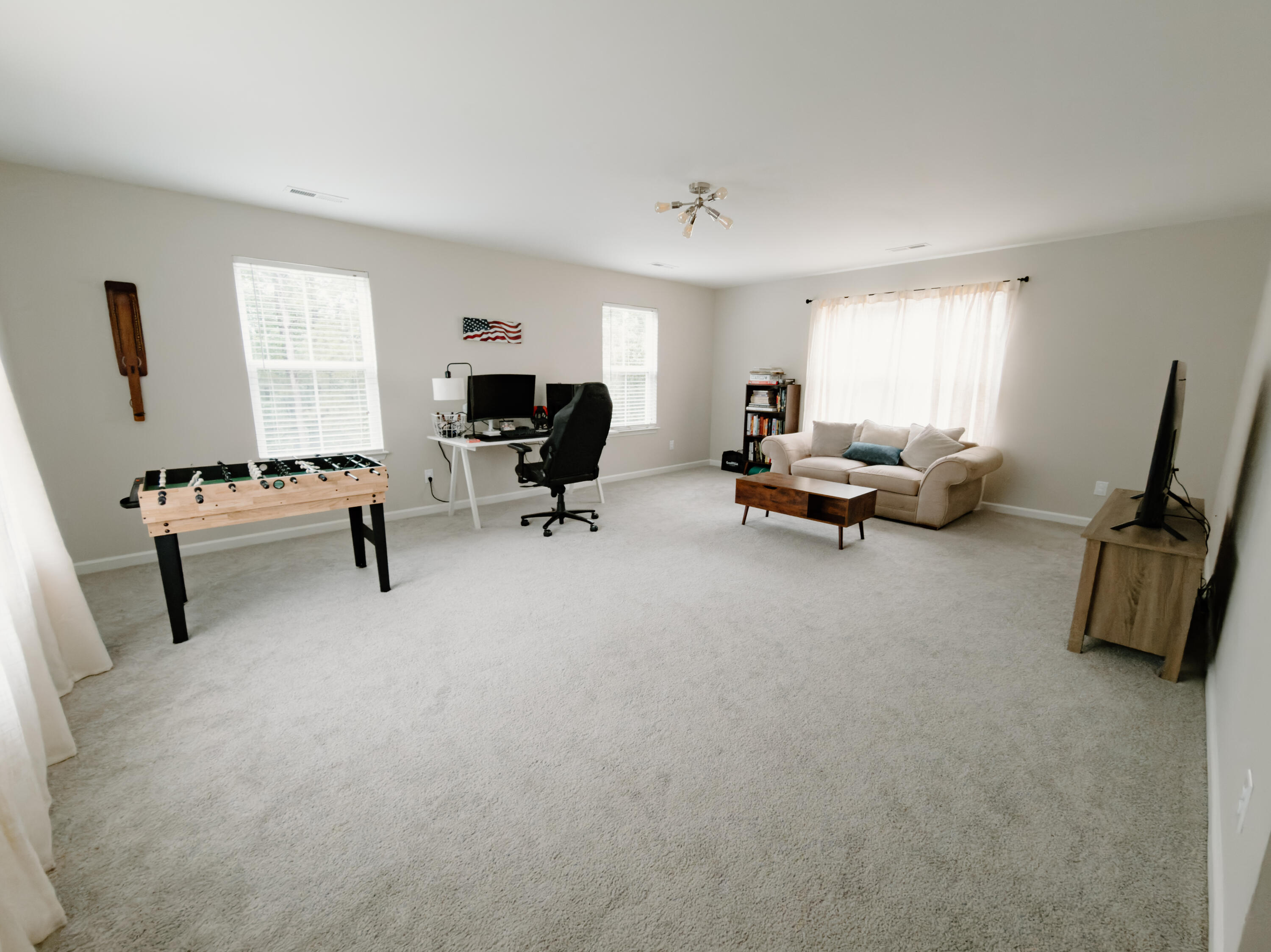 126 Red Leaf Boulevard Moncks Corner, SC 29461 - Photo 20 of 30