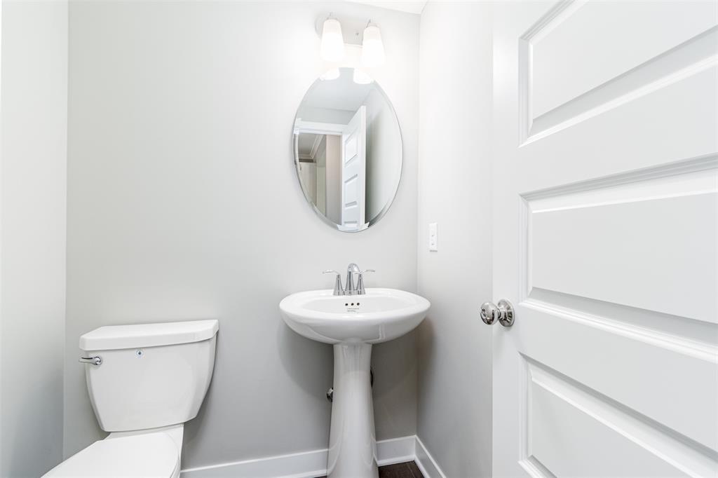 11573 Fulham Street Carmel, IN 46032 - Photo 11 of 23