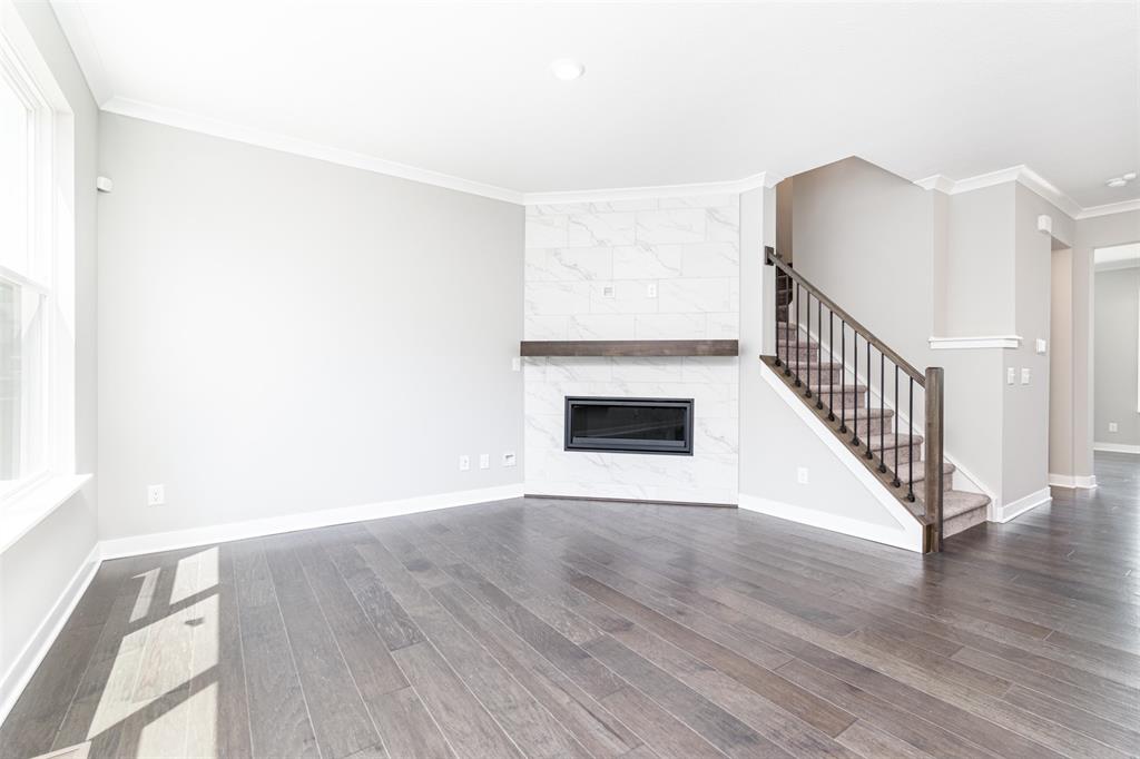 11573 Fulham Street Carmel, IN 46032 - Photo 15 of 23