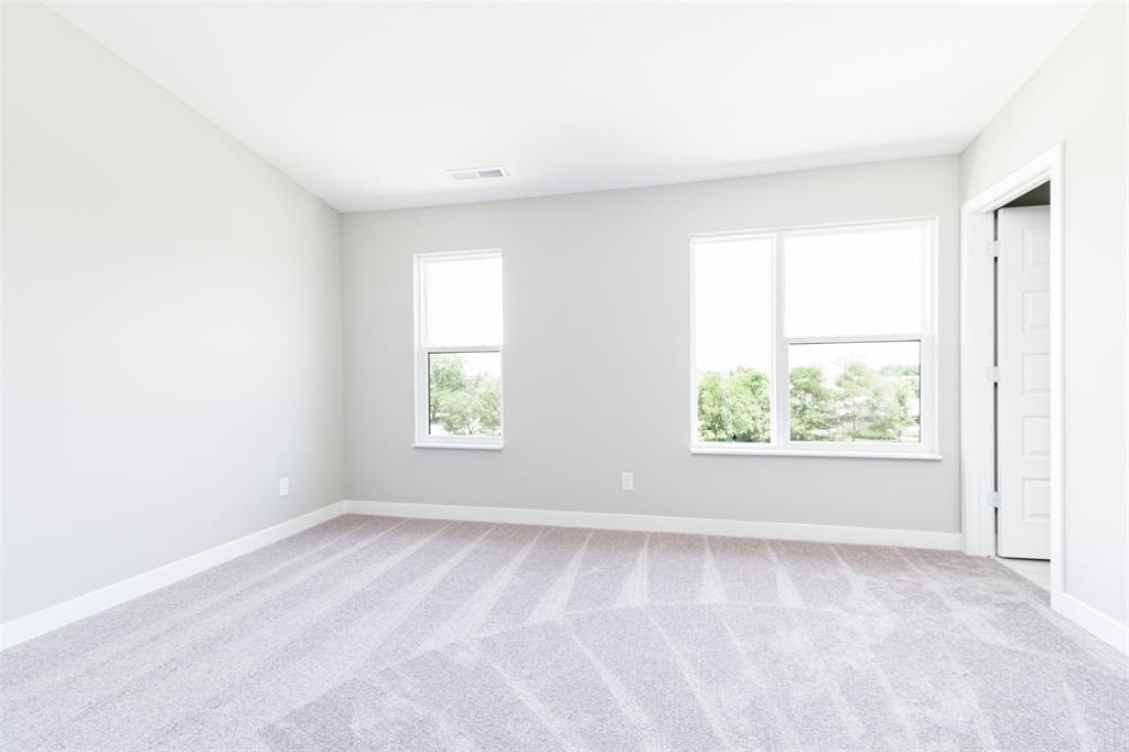 11573 Fulham Street Carmel, IN 46032 - Photo 17 of 23
