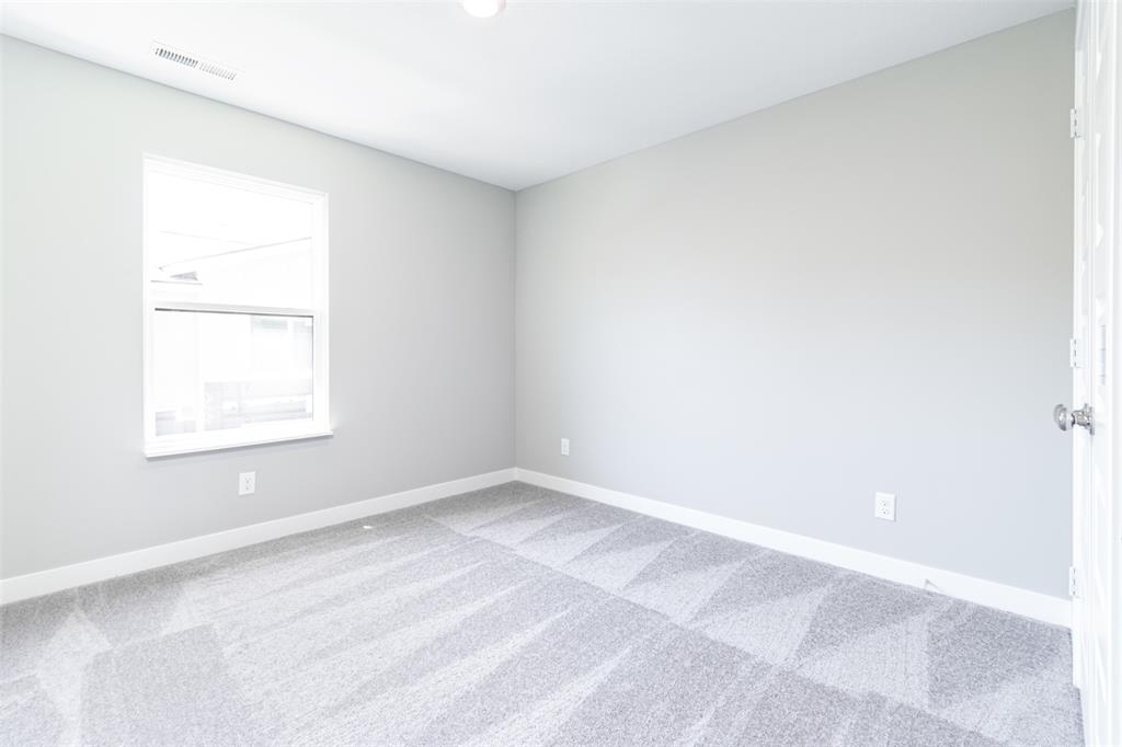 11573 Fulham Street Carmel, IN 46032 - Photo 19 of 23