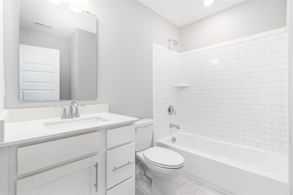 11573 Fulham Street Carmel, IN 46032 - Photo 20 of 23