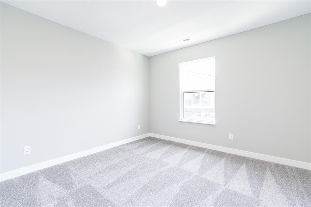 11573 Fulham Street Carmel, IN 46032 - Photo 21 of 23