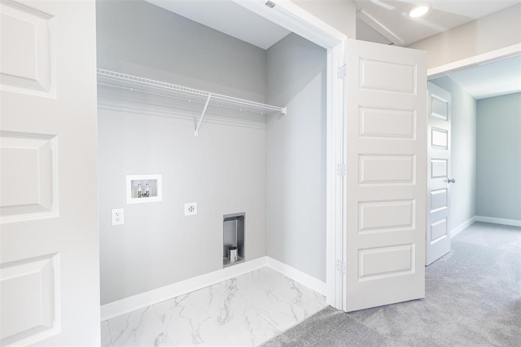11573 Fulham Street Carmel, IN 46032 - Photo 22 of 23
