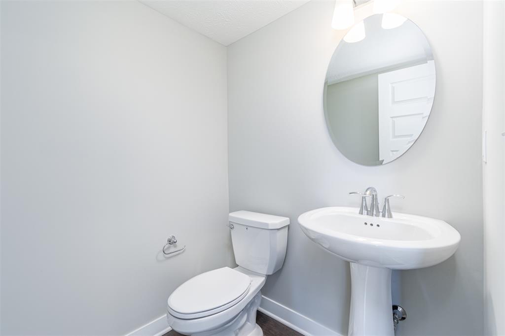 11573 Fulham Street Carmel, IN 46032 - Photo 8 of 23