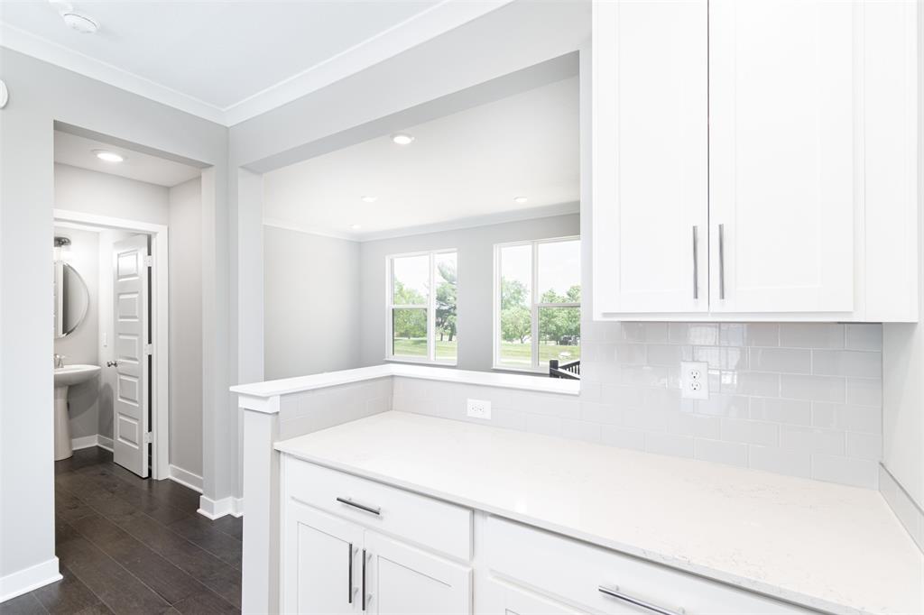 11573 Fulham Street Carmel, IN 46032 - Photo 10 of 23