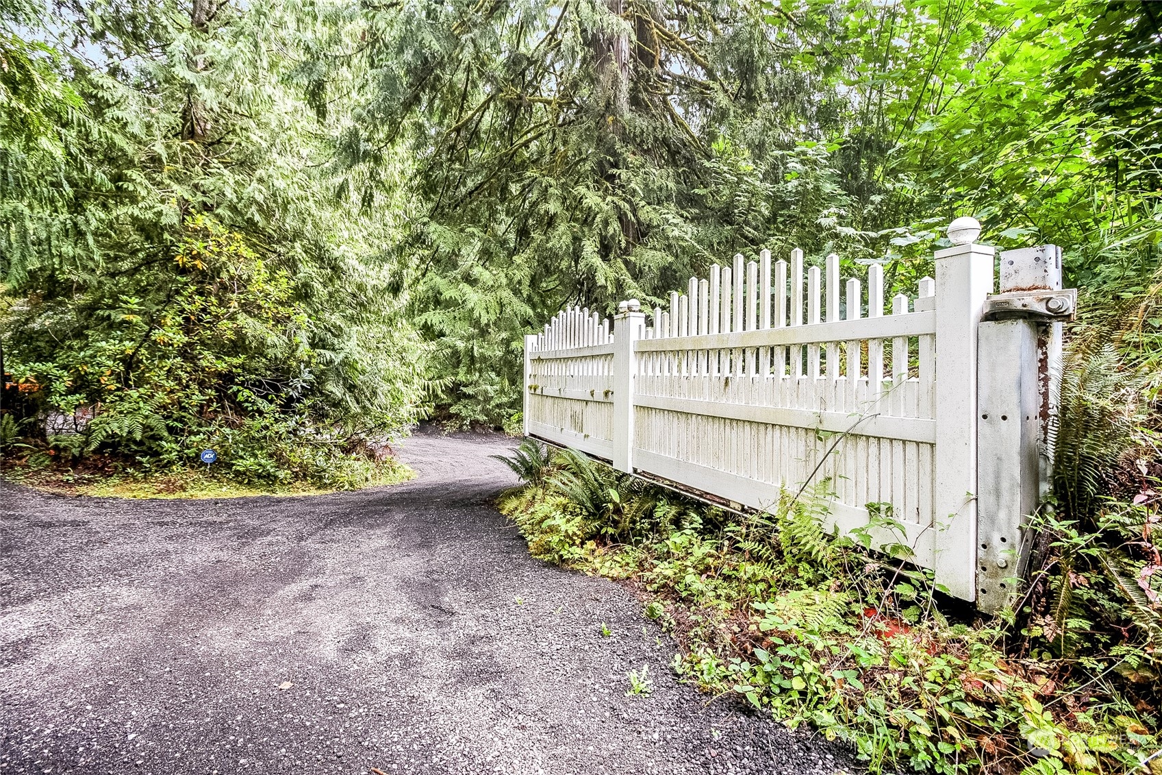 19520 Mountain View Road Northeast Duvall, WA 98019 - Photo 33 of 40 Gallery Image 33