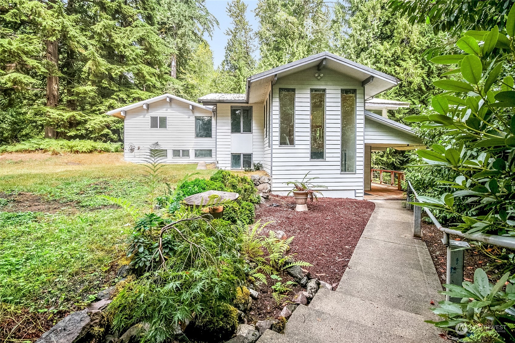 19520 Mountain View Road Northeast Duvall, WA 98019 - Photo 36 of 40 Gallery Image 36