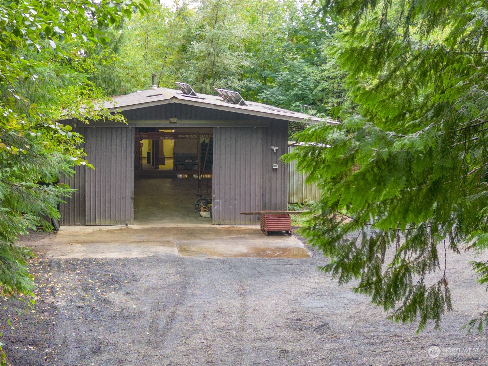 19520 Mountain View Road Northeast Duvall, WA 98019 - Photo 38 of 40 Gallery Image 38