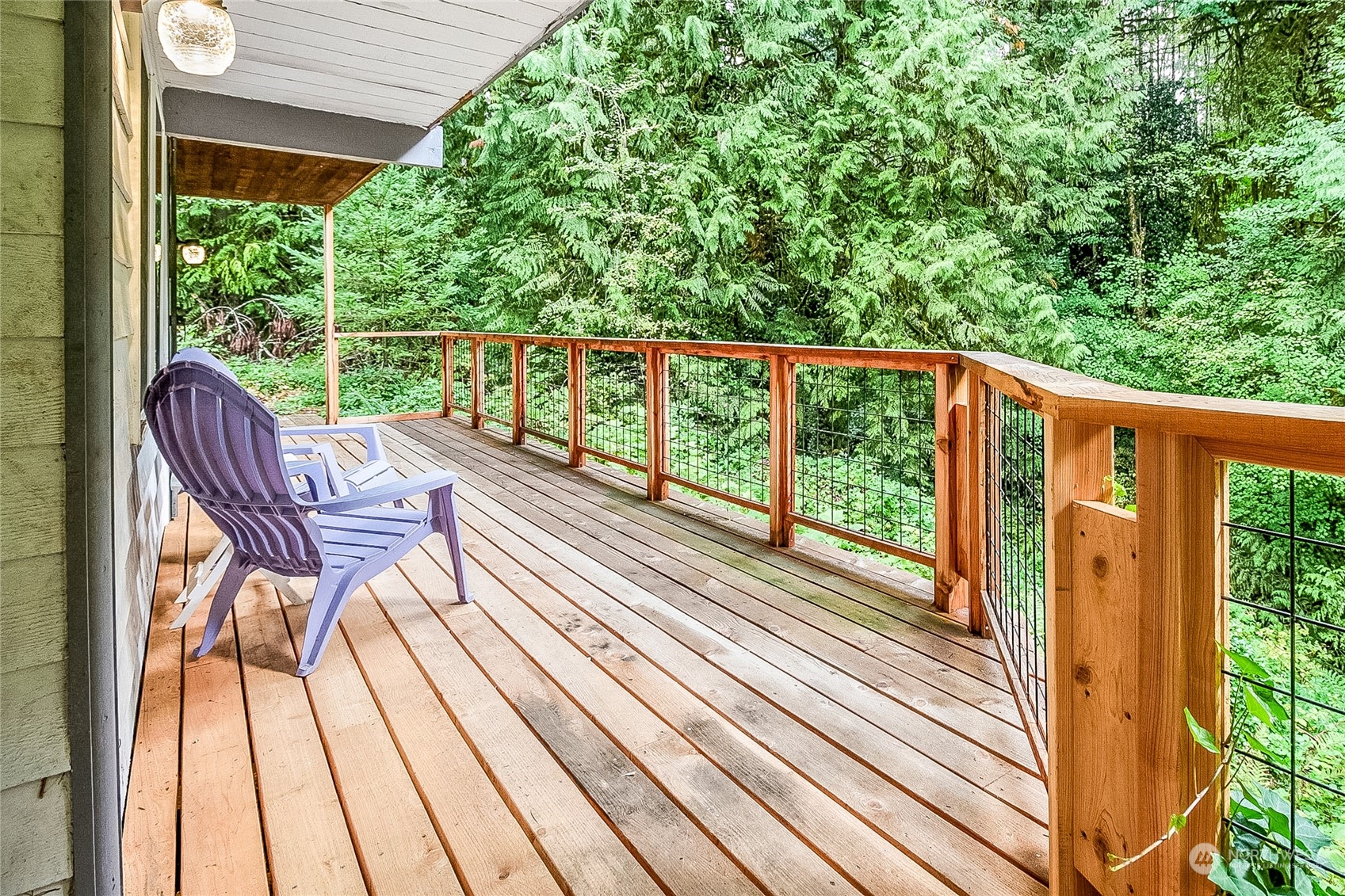 19520 Mountain View Road Northeast Duvall, WA 98019 - Photo 6 of 40 Gallery Image 6