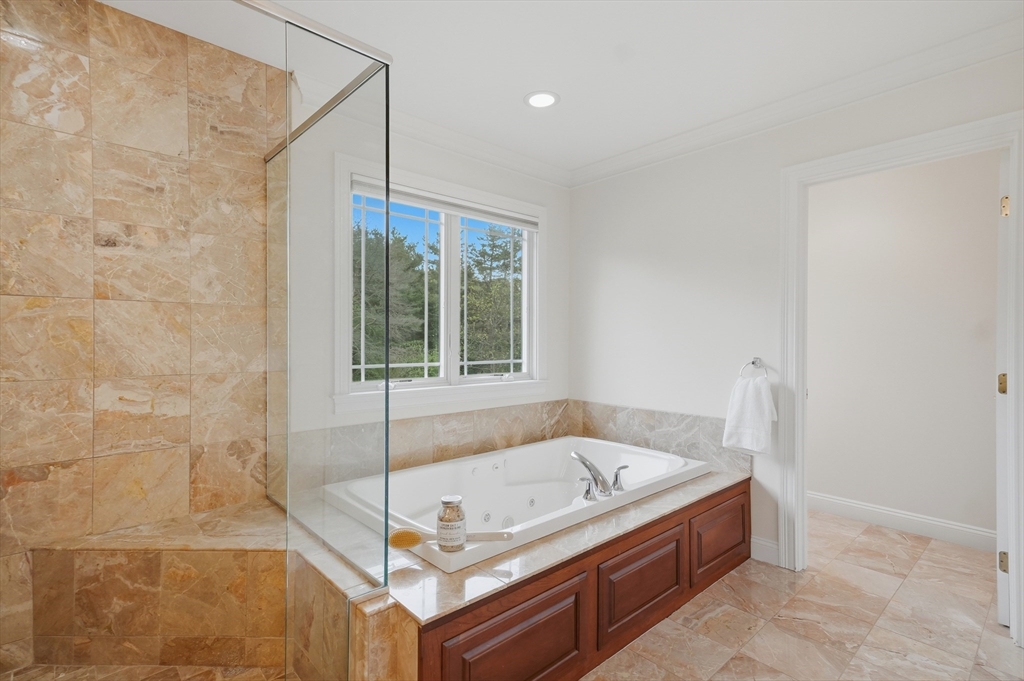 340 South Main Street Andover, MA 01810 - Photo 30 of 42