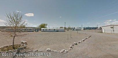 1175 Hines Road Farmington, NM 87401 - Photo 1 of 1 cbk