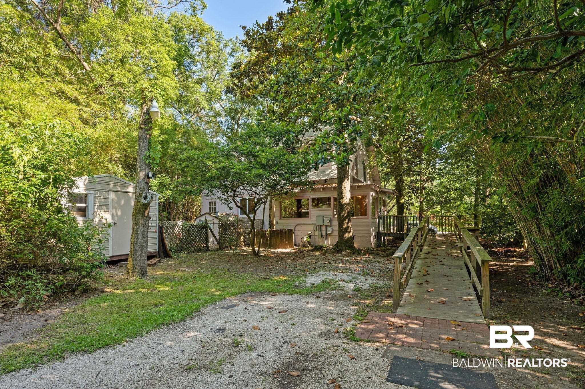 115 Fairhope Avenue Fairhope, AL 36532 - Photo 40 of 49