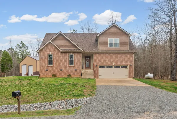 $490,000 | 173 Fern Court, Buchanan, TN 38222